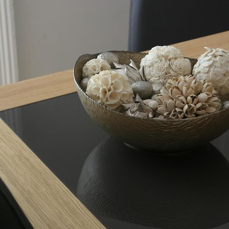 Chester Apartments מראה חיצוני תמונה